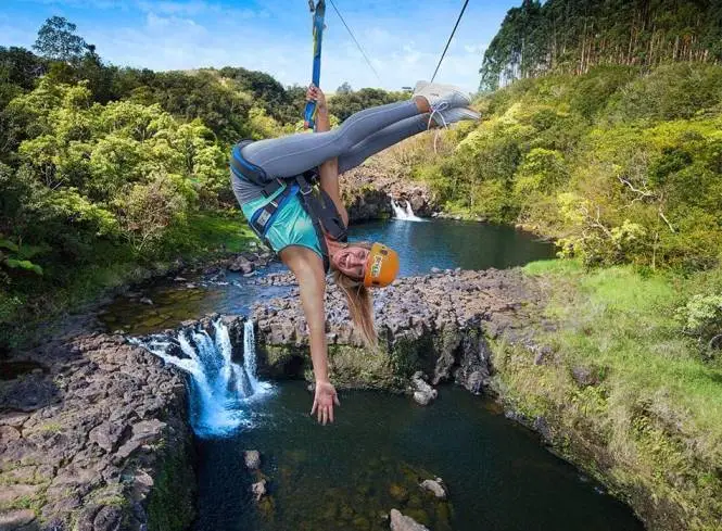 6 Things To Do In Hilo